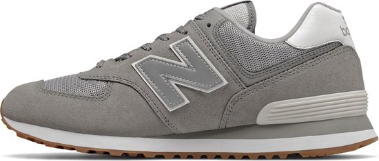 new balance 574 42.5