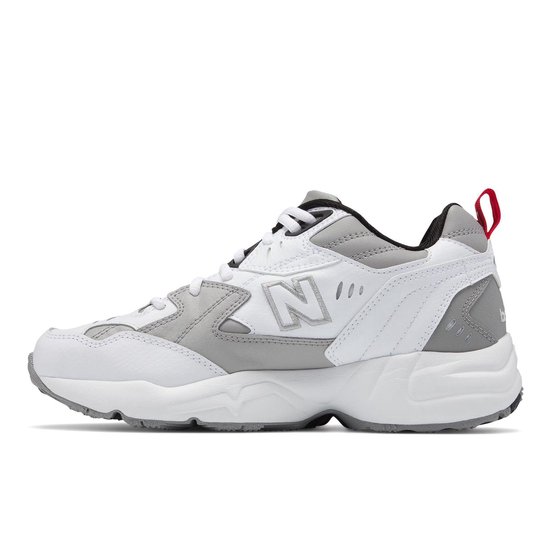 New Balance WX 608 RW1 ( 613491-50-11 ) | OVERKILL