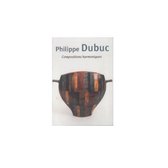 Philippe Dubuc Compositions harmoniques