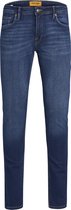 JACK & JONES JJIGLENN JJFELIX AM 889 50SPS NOOS Heren Jeans - Maat 3234