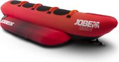 Jobe Chaser Funtube 4P - One size