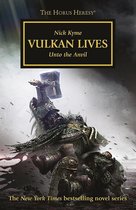 The Horus Heresy 26 - Vulkan Lives