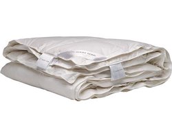dorveige-donzen-4-seizoenen-dekbed-3492 bij de webshop