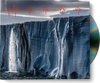 Gigaton (CD)