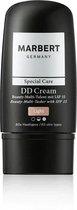 Marbert Special Care DD Cream Beauty-Multi-Talent 30 ml