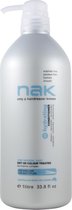 Nak Hydrating - 1000 ml - Conditioner