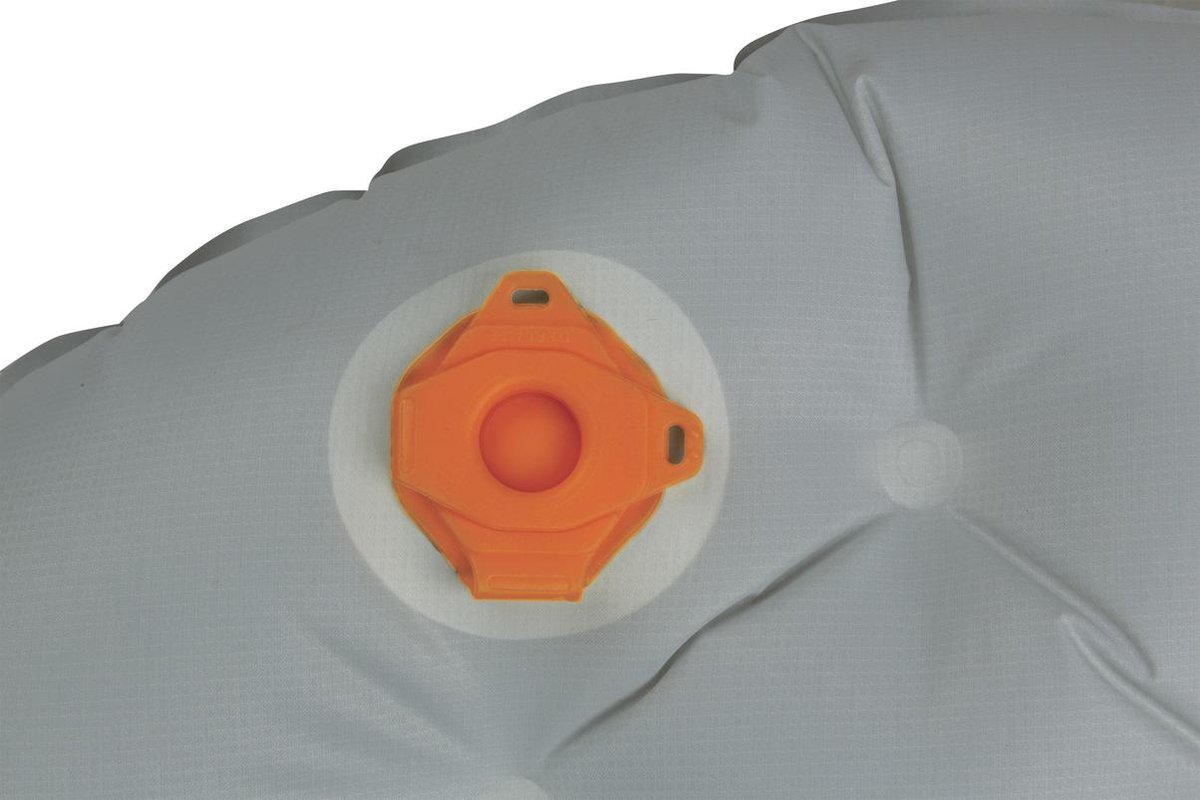 Sea to Summit Ether Light XT Insulated Regular - opblaasbare slaapmat