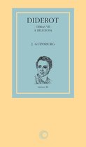 Textos - Diderot: obras VII - A religiosa