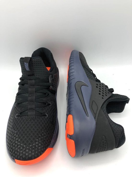 nike free trainer 8 womens