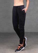 Blackspade active Jogging Pants Black