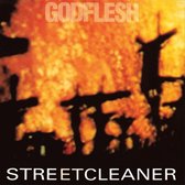 Street Cleaner (LP)
