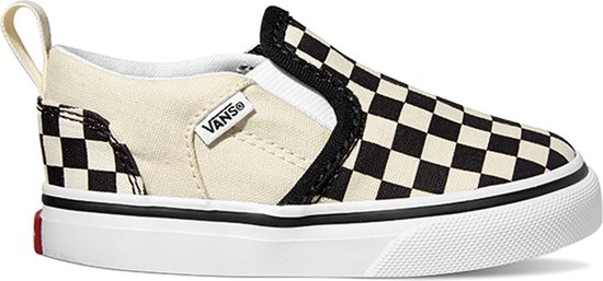 vans jongens Off 57% - www.seyidoglugida.com.tr