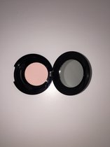 Compact Eye Shadow (kleur 15)