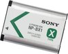 Sony NP-BX1 Accu - 1240 mAh