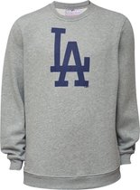 Zweet New Era LA Dodgers
