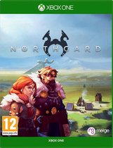 Northgard - Xbox One