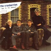 The Cranberries ‎– Ode To My Family