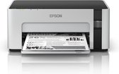 Bol.com Epson EcoTank ET-M1170 - Inkttank Printer aanbieding