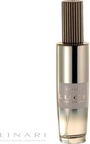 Linari Room Spray Finest Room Fragrance Luce 100 Ml