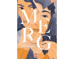 Merg