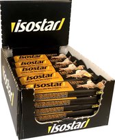 Isostar Sportbar Multifruit High Energy 30x1st