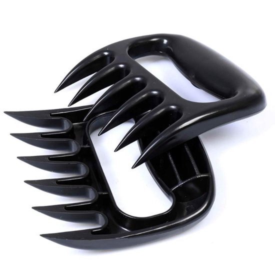 Barbecue accessoire – Meat Claws