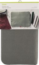 Smokin' Flavours Butcher paper - 10 vellen