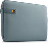 Case Logic LAPS116 - Laptophoes / Sleeve - 16 inch - Arona blue