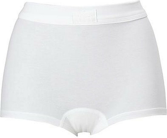 Sloggi Double Comfort Shorts