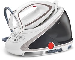 Tefal GV9567 - Strijkijzer