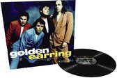 Golden Earring - Their Ultimate 90' s Collection (LP)