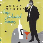 Dean Martin - Some Enchanted Evening (CD)