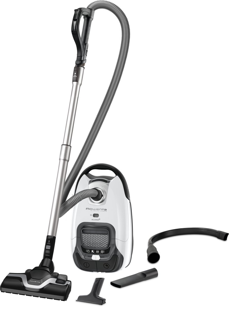 Rowenta Silence Force RO7457