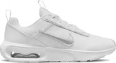 Nike Air Max Interlook Dames Sneakers