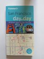 Frommer's San Francisco Day By Day