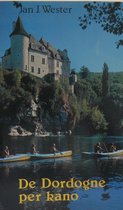 Dordogne per kano