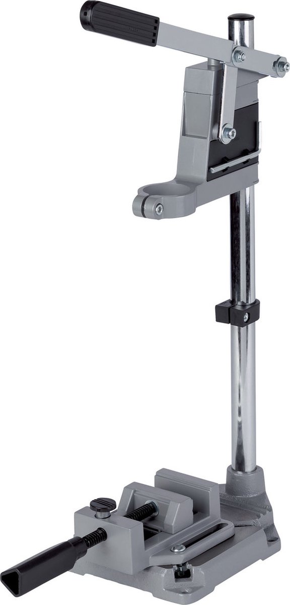 Soporte De Taladro Connex COM870500 Soporte De Taladro 2025