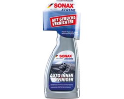 Sonax Xtreme Interieurreiniger