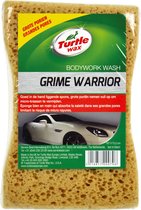 Turtle Wax Heavy Duty Spons - Autospons