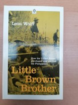 Little Brown Brother