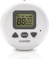 LUVION® - Extra baby unit voor de Icon Long Range
