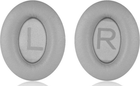 Coussinets d'oreille de remplacement pour casque antibruit Bose