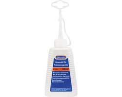 Pressol Minerale Olie Voor Precisieapparatuur 100 Ml