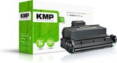 KMP H-T279X Toner Single vervangt HP 331X (W1331X) Zwart 15000 bladzijden Compatibel Toner