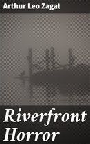 Riverfront Horror