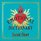 An Emotional Dictionary