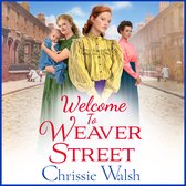 Welcome to Weaver Street