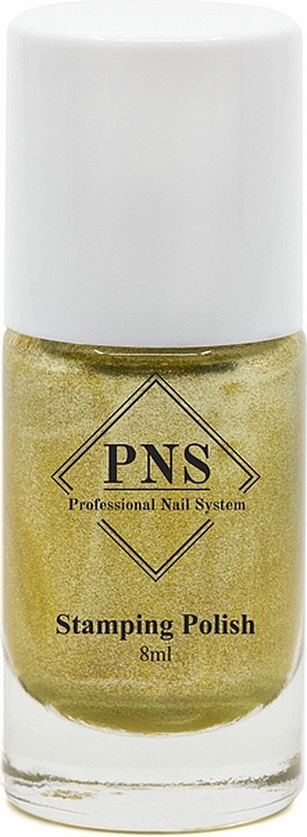 Goedkoopste PNS Stamping Polish 72