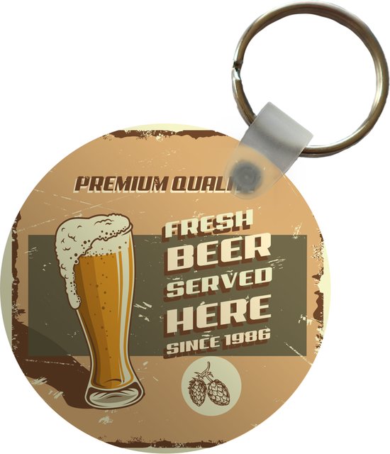 met Backlight LED Tarwe Bier LP Wandklok Bier Mok Foam Alcohol Vintage Ontworpen Verlichte Wandhorloge Cut Handwerk Art Bar Decor Nachtverlichting