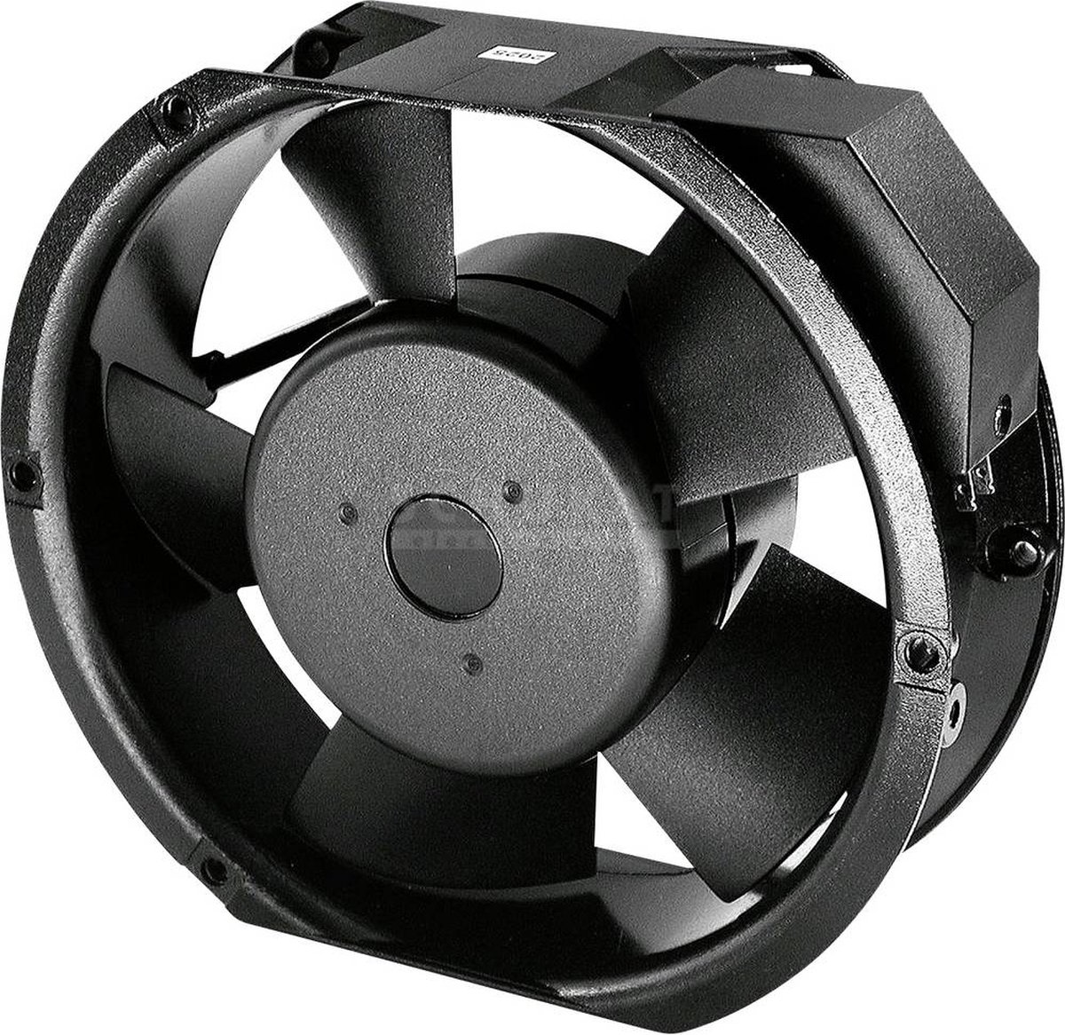 Sunon A2175HBL-TC Axiaalventilator 230 V/AC 344.82 m³/h (l x b x h) 172 x 151 x 51 mm